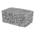Kamień Murowy Granitowy 20x20x40 kamień do ogrodu kruszywa gawlik